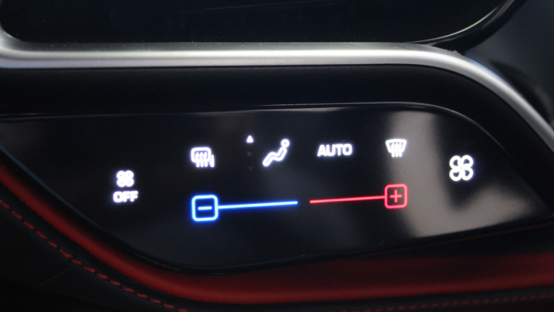 Ferrari 296 GTB 3.0T V6 7.45kWh Coupe 2dr Petrol Plug-in Hybrid F1 DCT (s/s) (830 ps) Coupe